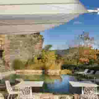 Eden Rock Resort, 2 of 5