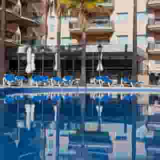 Pineda Park Apartments, 1 of 5