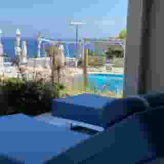 Rigas Boutique Hotel, 5 of 5