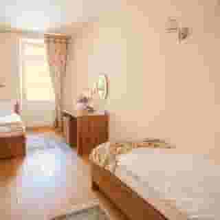 Aparthotel Grodzka 21, 4 of 5