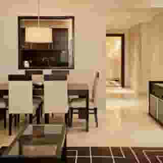 Grosvenor House West Marina Beach - dupe - 3037455, 4 of 5