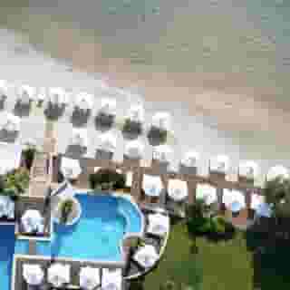 Afitis Boutique Hotel, 1 of 5