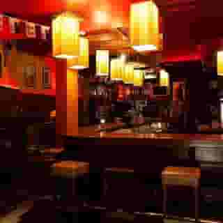 Eyre Square Hotel, 5 of 5