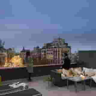 Enjoybcn Miro Apartments, 1 of 5