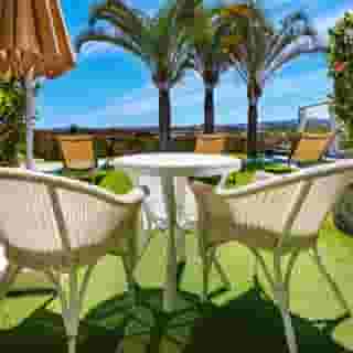 Bull Vital Suites & Spa, 5 of 5