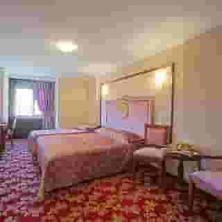 Antea Palace Hotel & Spa, 5 of 5