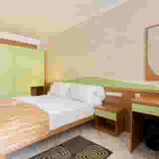Hotel Narcis, 3 of 5