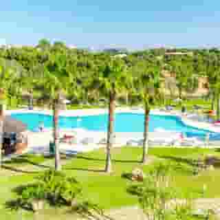 The Navigator – Palm Oasis Alvor, 3 of 5