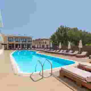 Selyria Resort, 5 of 5