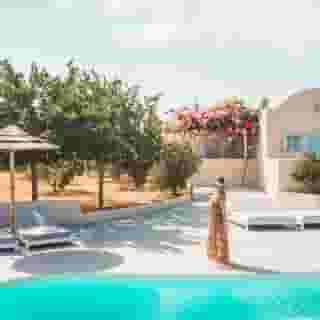 Sienna Eco Resort, 3 of 5