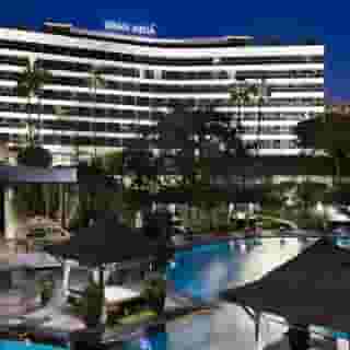 Hotel Don Pepe, Gran Melia, 2 of 5