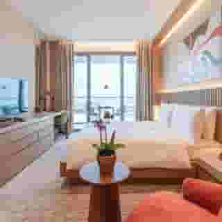 Rixos Premium Qetaifan Island North, 4 of 5