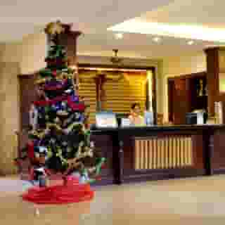 Best Western Kuta Villa, 6 of 6