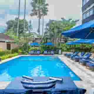 Villa Coco Bali, 1 of 5