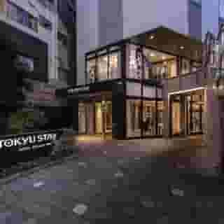 Tokyu Stay Shinjuku, 4 of 5