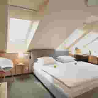 Absolutum Wellness Hotel, 1 of 5