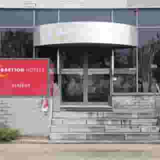 Bastion Hotel Almere, 6 of 6