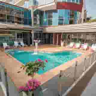 Hotel RH Gijón, 1 of 5