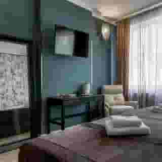 Louren - The Bridge Inn, 5 of 5