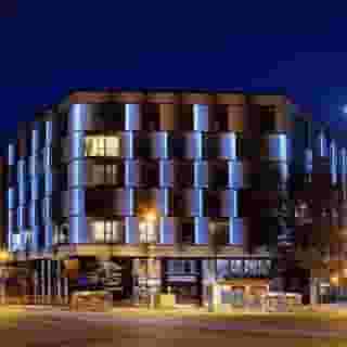 Olivia Balmes Hotel, 2 of 5