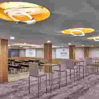 Hilton Toronto Airport Hotel & Suites, 3 of 5