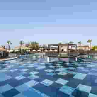 Sherwood Sensimar Belek, 2 of 5