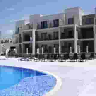 Amphora Hotel & Suites, 2 of 5