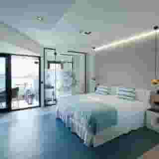Puerto de la Luz by Pierre & Vacances, 5 of 5