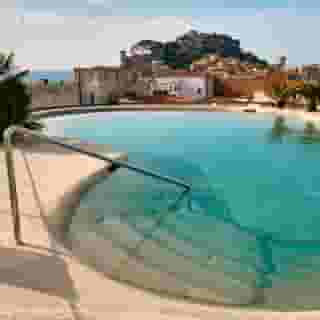 Hotel Delfin, 2 of 5