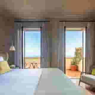 Nh Grand Hotel Convento di Amalfi, 6 of 6