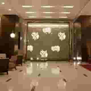 D'Home Stay at Swiss Garden Residence, 1 of 5