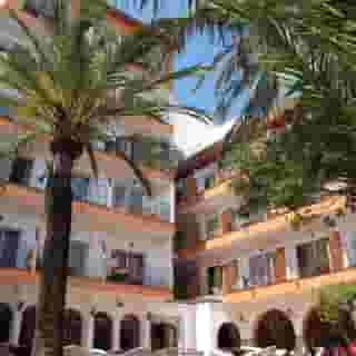 Coma-Ruga Platja, 4 of 5