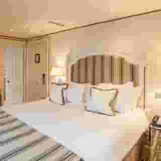 The Old Government House Hotel & Spa, 3 of 5