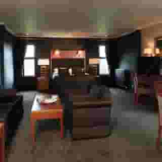 Best Western Garfield House Hotel, 2 of 4