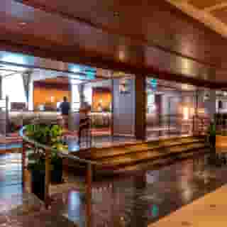 Fairmont Royal York, 3 of 5