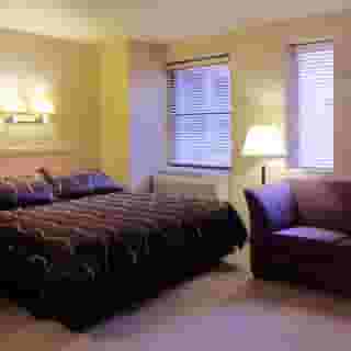 Kawada Hotel, 5 of 5