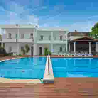 Costa Maya Bodrum, 3 of 5