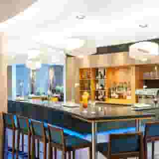 NH Munchen Messe, 4 of 5