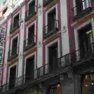 Petit Palace Puerta del Sol, 1 of 5