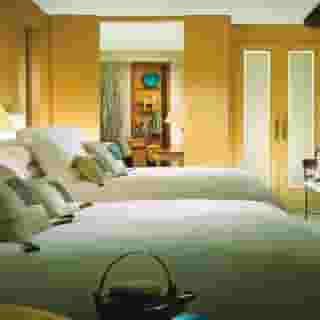 Alva Park Resort & Spa, 5 of 5