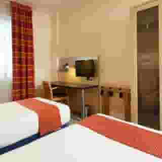 Holiday Inn Express Porto Exponor, 6 of 6