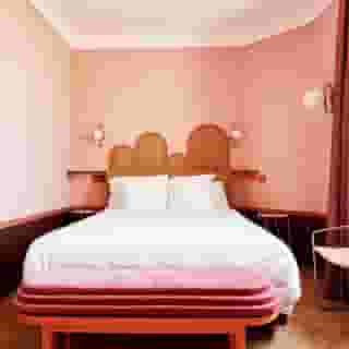 Hotel De Cambis, Bw Premier Collection, 3 of 5