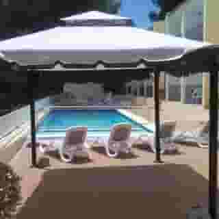 Alta Galdana Playa, 4 of 5