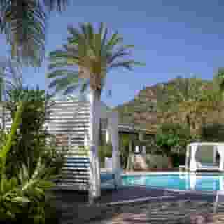 Cruccuris Resort, 6 of 6