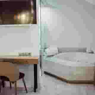 Hotel Cuevas, 5 of 5