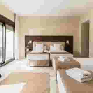 DWO Finca Los Abetos, 6 of 6