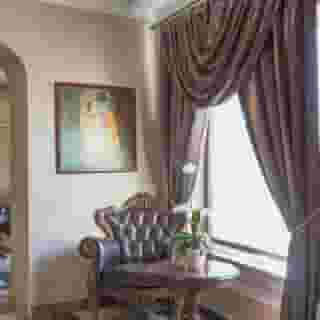 Belgrade City Hotel, 4 of 5