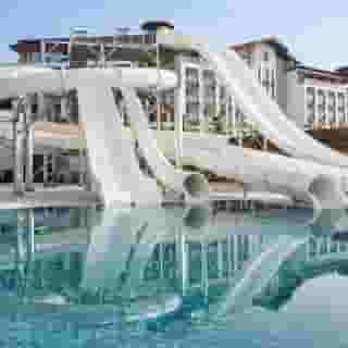 Voyage Sorgun, 1 of 5