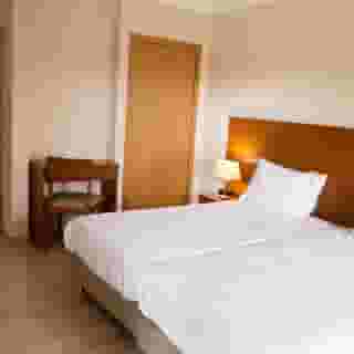 Aparthotel Montefino, 4 of 5