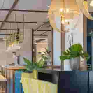 Puente Colgante Boutique Hotel, 6 of 6